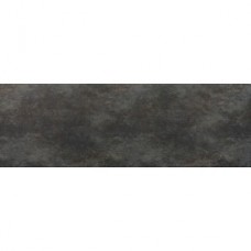 Плитка 100*300 Oxido Negro 3,5 Mm